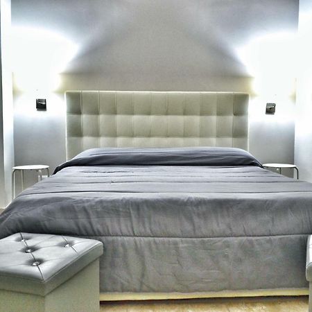 B&B Lungomare Catania Exterior photo